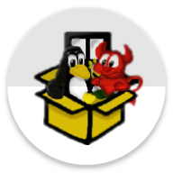 Bochs Core安卓exe运行器手机版(手机exe运行器apk)v2.6.9最新版