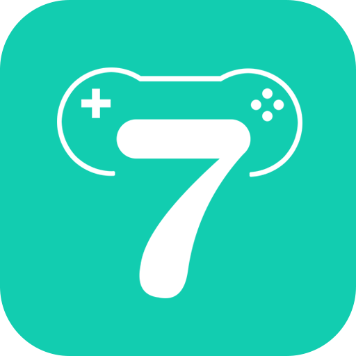小7手游折扣平台app 6.34.1手机版