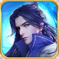 梦幻天剑破解版v1.0.0安卓版