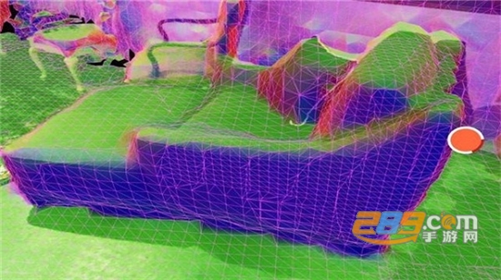 3D扫描仪3dlivescanner下载2022专业最新版v2021-Q4-04安卓版