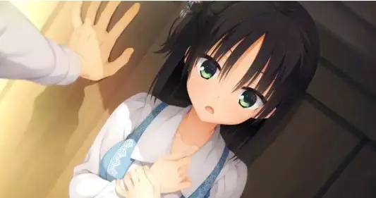 千恋万花手机版