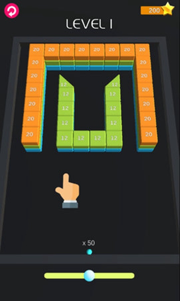 Endless Ballsv1.3 最新版