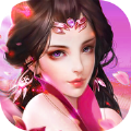 剑仙侠客APP