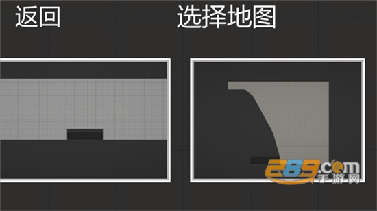 甜瓜游乐场汉化版(自带模组)无广告2024最新版