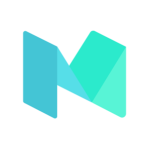 MaxWallet钱包app(搬砖套利钱包)1.3官方安卓版