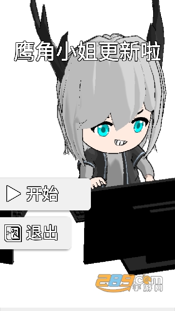 20227691952875970.png