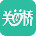 哈牛学点点手机客户端3.2.3官方版