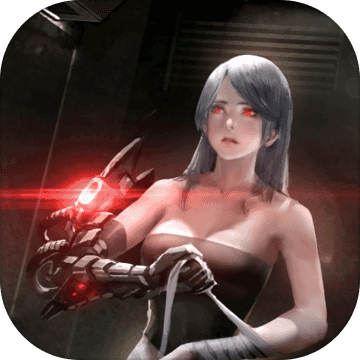 时间秩序手游2023最新 1.8.2最新版
