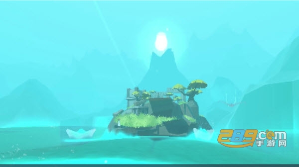 梦幻风之旅(休闲)游戏v1.9