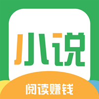 小说阅读APPv1.0
