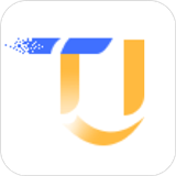 景天平台app免费下载v2.2.0最新版