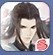 逆水寒app