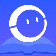 CCtalk校园版(互动教育)v1.0.0安卓版