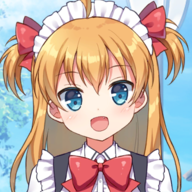 Maid in UFOv1.0.0 安卓版