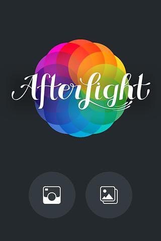 afterlight图片