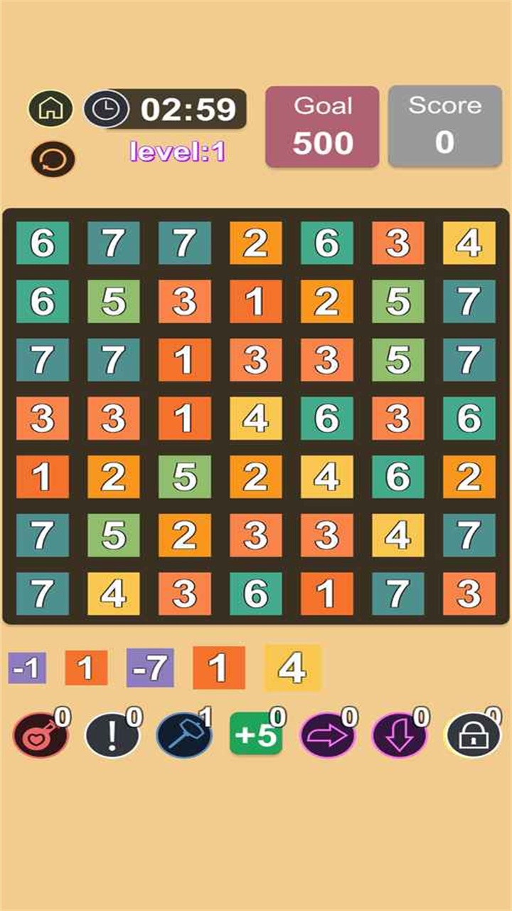 限时3分钟手游 0.1安卓版