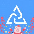 香港地铁通客户端v1.0.0安卓版