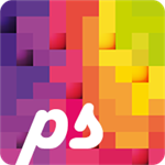 pixelstudio下载中文2025安卓最新版v5.18安卓版