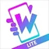 Wowfie Lite app下载安卓最新版v3.3.2安卓版