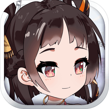 灵动江湖破解版免广告版 1.0.56安卓版