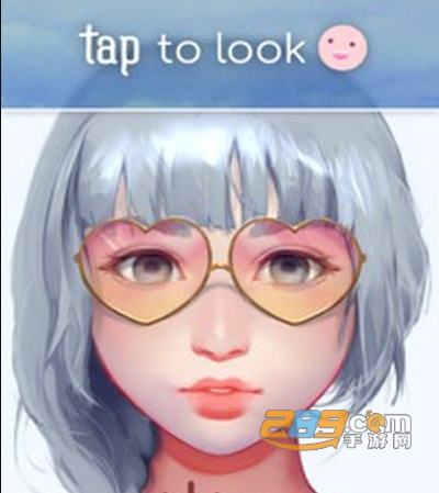 liveportraitmaker破解女中文版