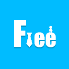 freemen 1.4.1安卓版