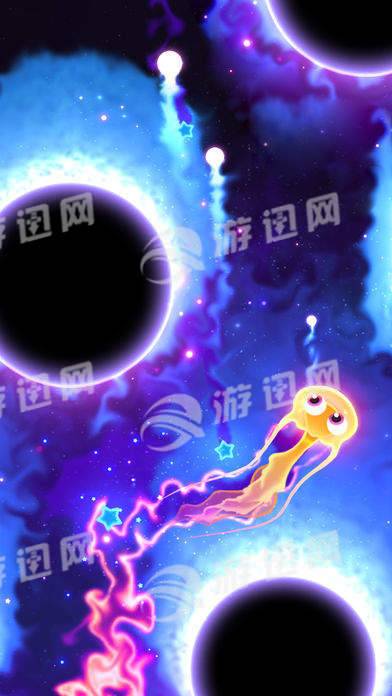 Super Starfish下载