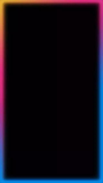 主题透明壁纸全面屏壁纸制作软件appV1.1.1手机版