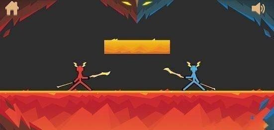 至尊火柴人app