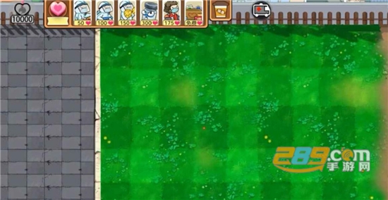 Plants VS Zombies抗疫英雄荔枝版植物大战僵尸下载破解版v0.1.5alpha最新版
