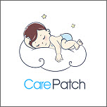 卡帕奇体温(健康)APPv1.6.2