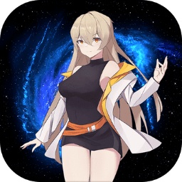 屠龙英雄手游 1.0.6安卓版