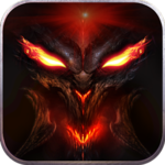 山海伏魔录H5破解版v1.0安卓版