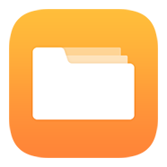 vivo文件管理app下载2026最新版v10.0.12.1最新版
