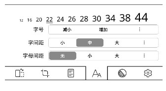 KOReader