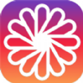 香瓜影视下载app最新版官方无广告版v2.0.0最新版
