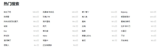 myfreemp3在线音乐下载官方2024最新版本v1.0.0官方最新免费安卓版