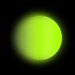 醒图app2026最新版下载安卓版v14.1.0安卓版