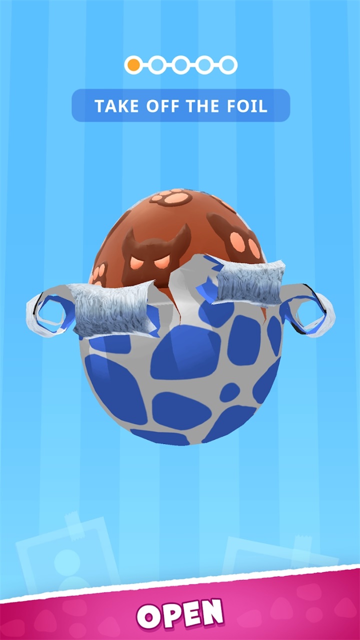 3d超级玩具 1.0.8安卓版
