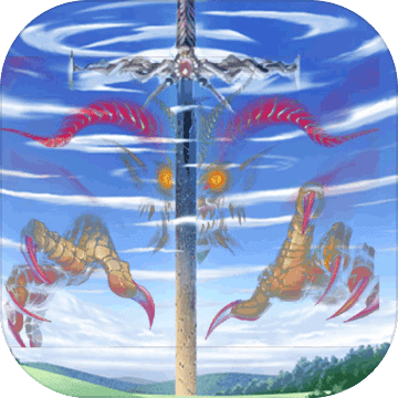 魔塔勇士不可思议的迷宫APP
