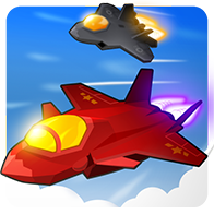 Space Buster(太空破坏者游戏最新汉化版)v1.2