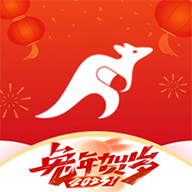 药兜采