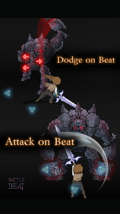 Battle Beatv2.0