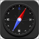 豆豆指南针APPv5.4.23