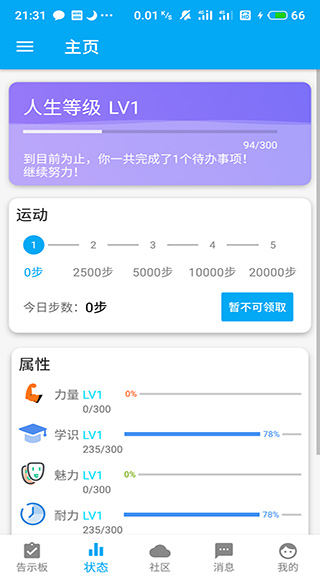 人升
