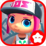 城市故事urban city stories中文破解版2022最新版v1.2.2安卓版
