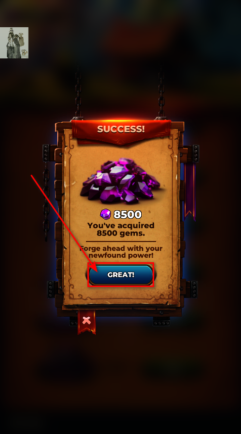 Orecraft