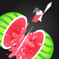 完美切瓜武士游戏安卓版下载v0.0.1手机版