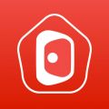 e城e家客户端appv5.9.5安卓版