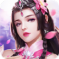 月影传纪APP